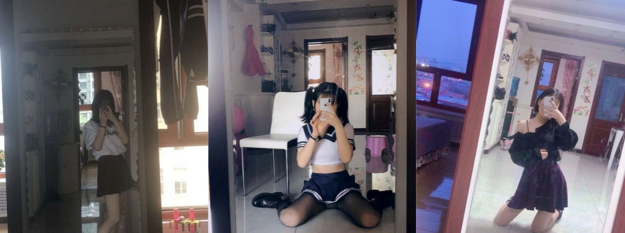 本站汇总最新黑料吃瓜资源与热门爆料信息，实时追踪网络热点事件与娱乐圈瓜料动态，为您提供全面的吃瓜资讯合集，第一时间掌握最新瓜料与热门黑料话题，满足您的吃瓜需求。