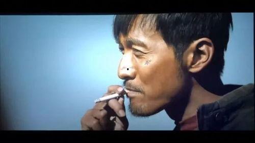 青青草国产电影