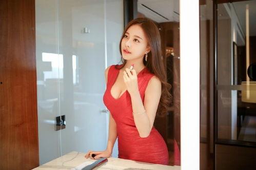国产美女福利视频,惊艳瞬间，尽收眼底