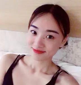 国产美女福利视频,惊艳瞬间，尽收眼底