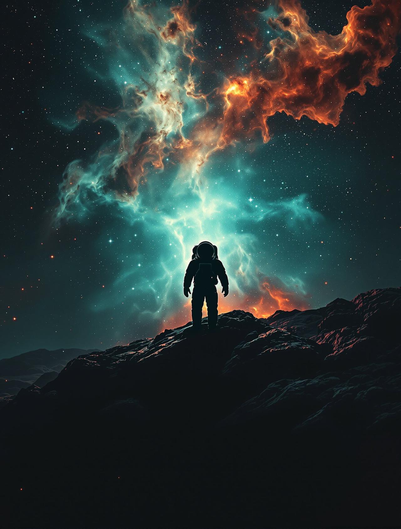 嫩模影院作品《星际穿越：终极版