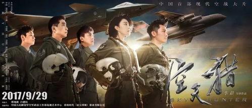 国产福利人,描绘新时代的幸福画卷