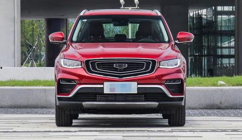 1717国产精品,匠心独运，品质卓越的国产佳作盘点