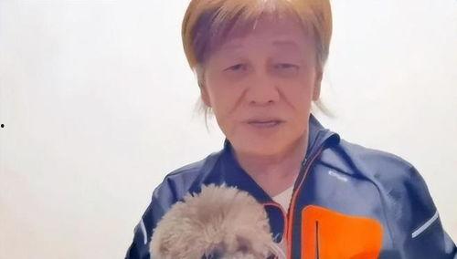 娱乐圈的吃瓜影帝一口气看完