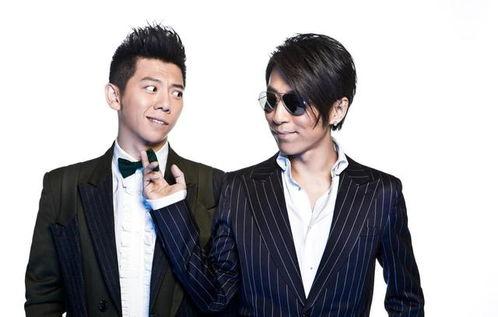 娱乐圈的吃瓜影帝一口气看完