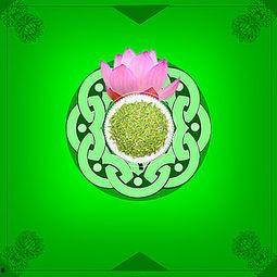 娱乐吃瓜八卦背景图高清