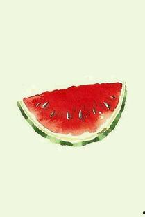 娱乐吃瓜八卦背景图高清