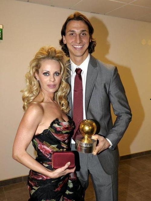 欧美娱乐圈吃瓜,揭秘明星们的“瓜田”秘闻