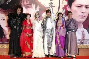 娱乐圈吃瓜合集百度云,揭秘明星幕后故事，吃瓜合集大揭秘