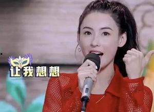 娱乐圈吃瓜第一人是谁