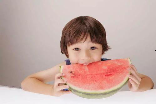 娱乐吃瓜蛋仔名字大全