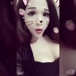 国产人妖ts,跨越性别界限的美丽传奇
