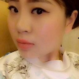 国产妇女,时代变迁中的坚韧与美丽